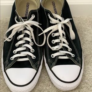 Chuck Taylor All Star Sneakers 💫